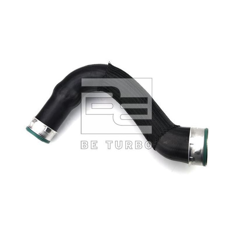 Laddluftslang BE Turbo 700173