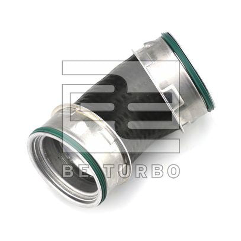 Laddluftslang BE Turbo 700174