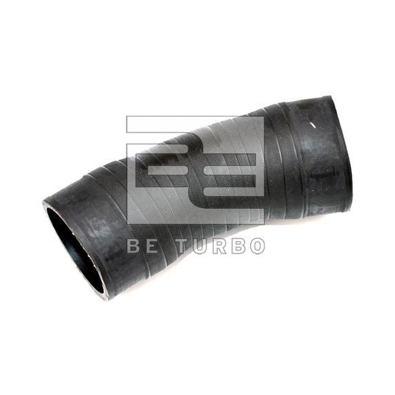 Laddluftslang BE Turbo 700175