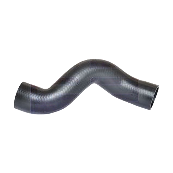Laddluftslang BE Turbo 700178