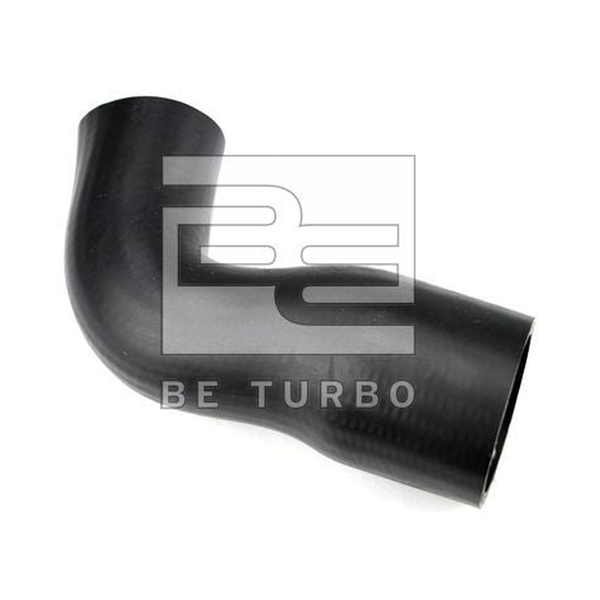 Laddluftslang BE Turbo 700179