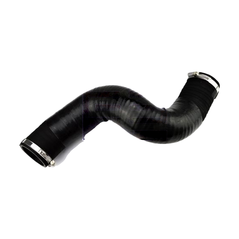 Laddluftslang BE Turbo 700180