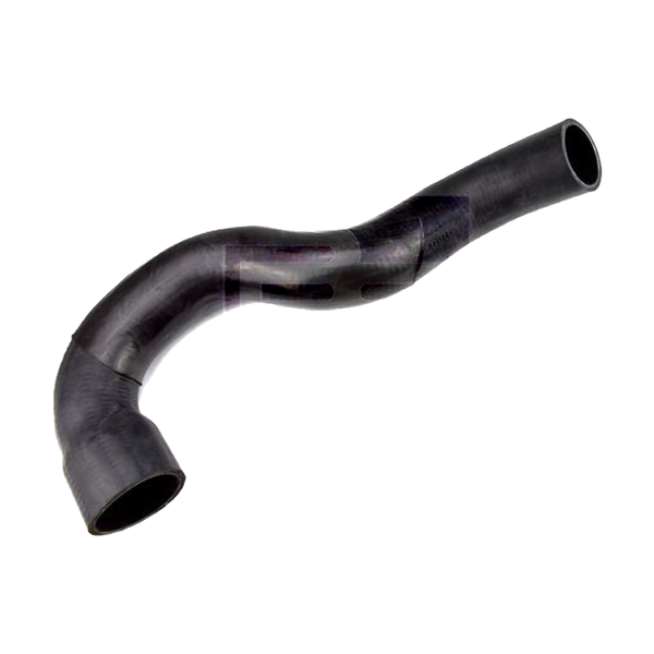 Laddluftslang BE Turbo 700181