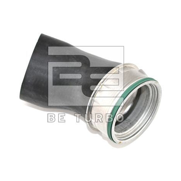 Laddluftslang BE Turbo 700182