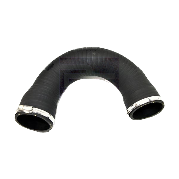 Laddluftslang BE Turbo 700183