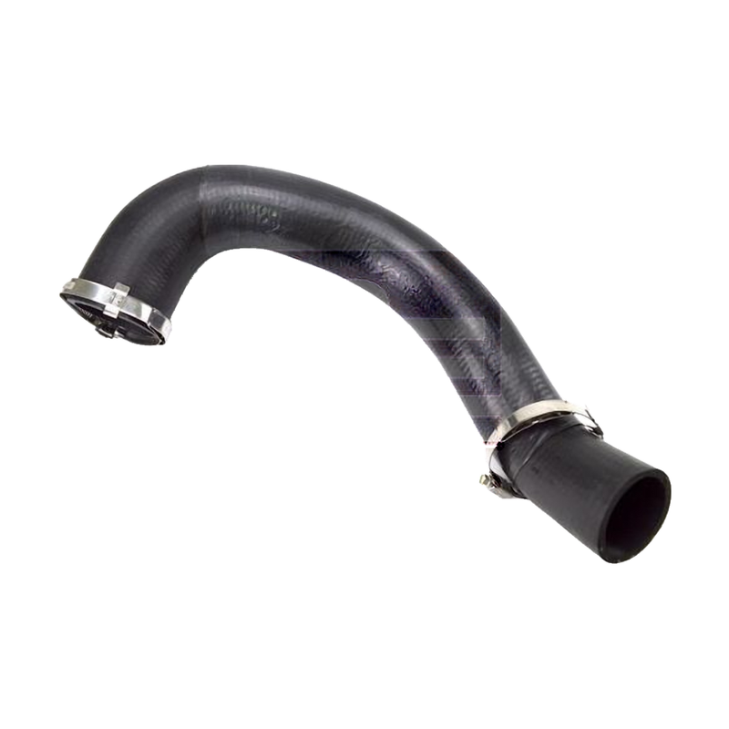 Laddluftslang BE Turbo 700184