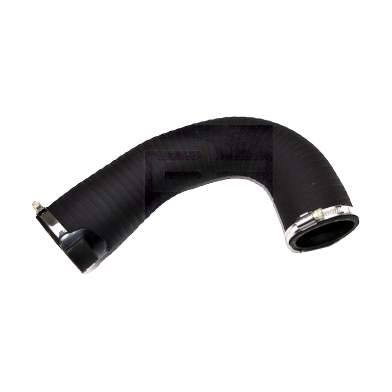 Laddluftslang BE Turbo 700185