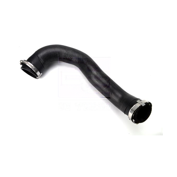 Laddluftslang BE Turbo 700186