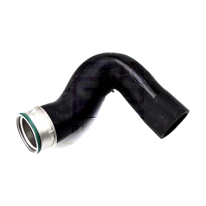 Laddluftslang BE Turbo 700190