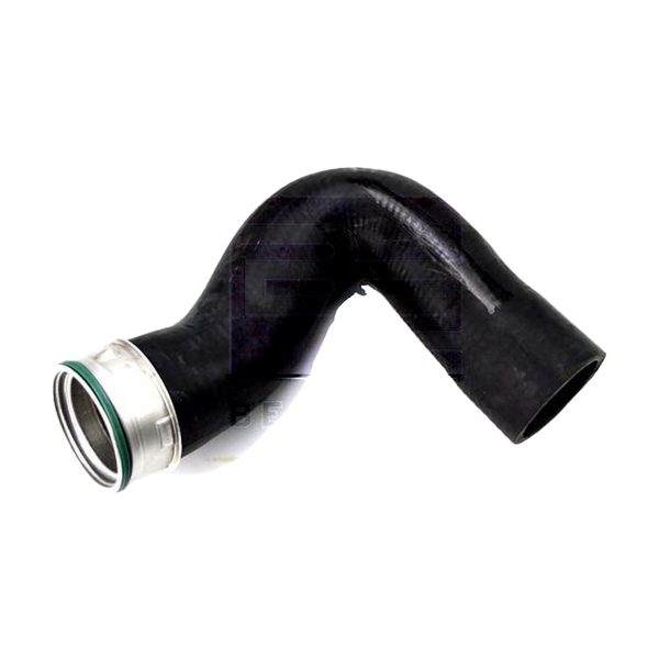 Laddluftslang BE Turbo 700190