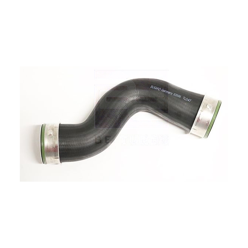 Laddluftslang BE Turbo 700192