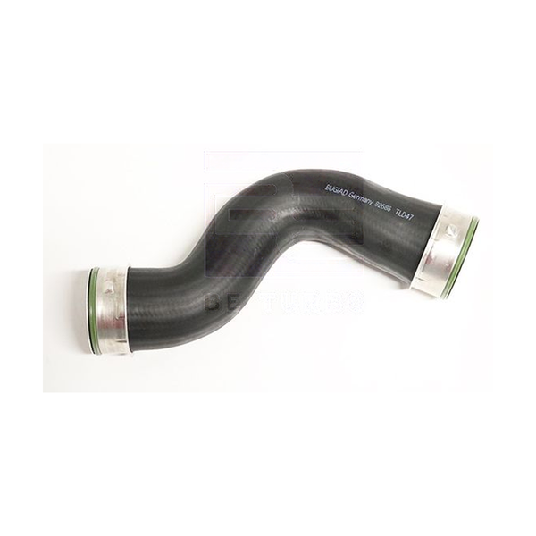 Laddluftslang BE Turbo 700192