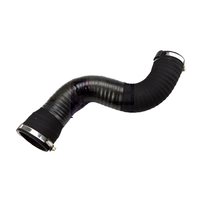 Laddluftslang BE Turbo 700194