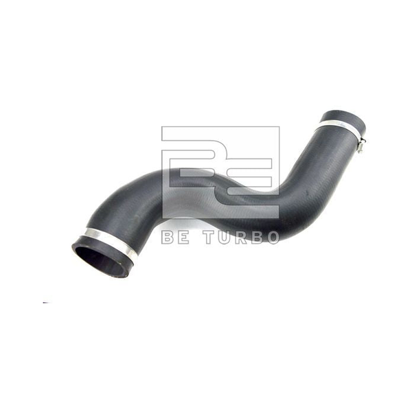 Laddluftslang BE Turbo 700195