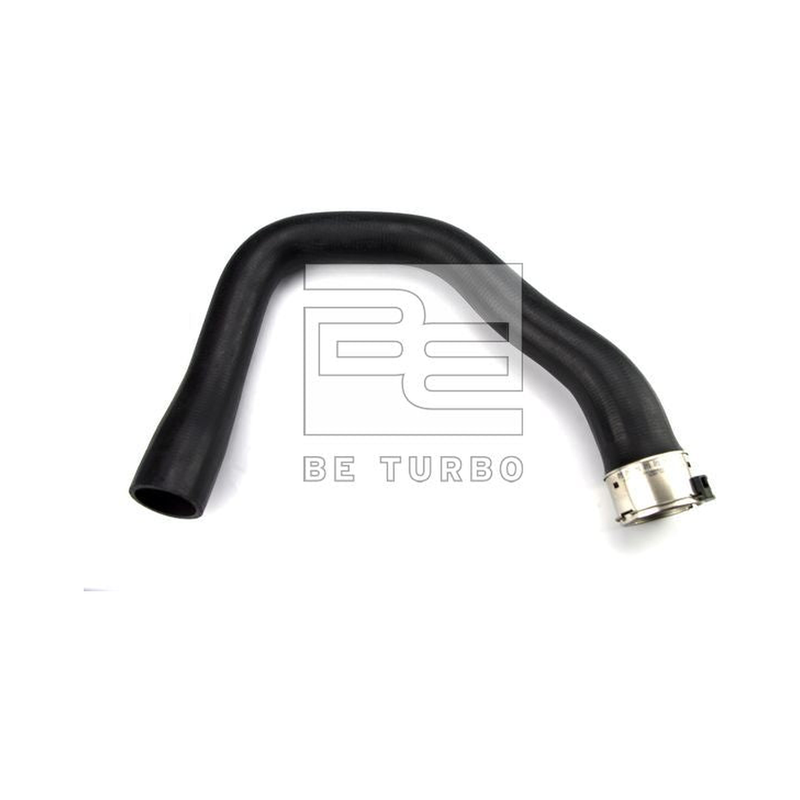 Laddluftslang BE Turbo 700200
