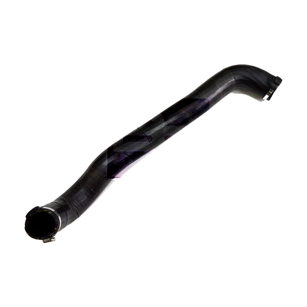 Laddluftslang BE Turbo 700201