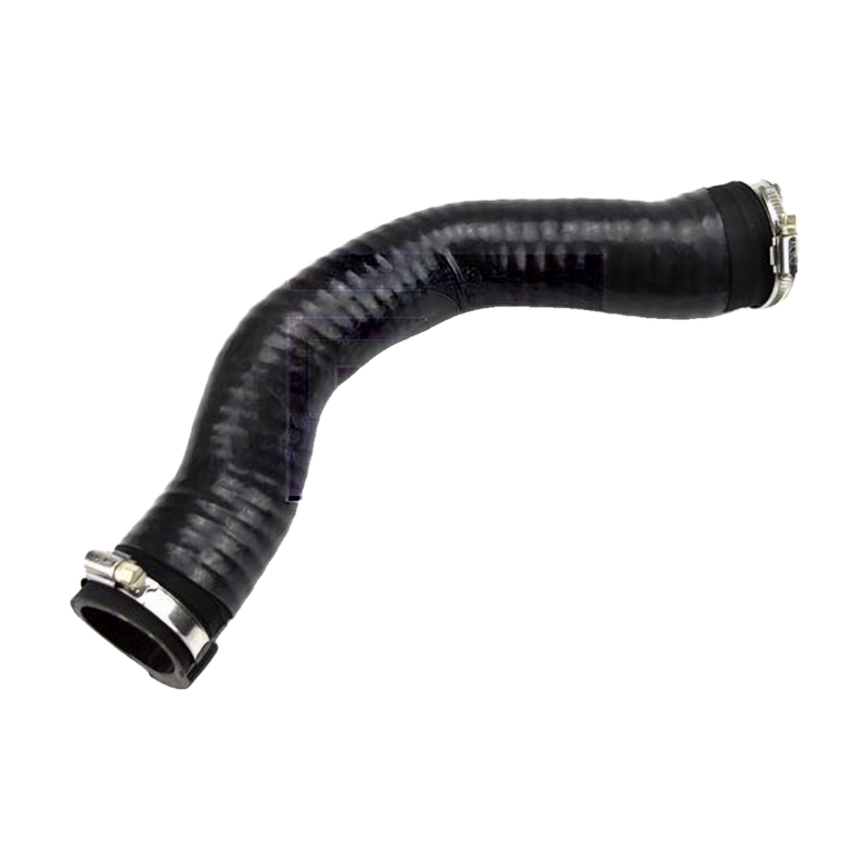 Laddluftslang BE Turbo 700203