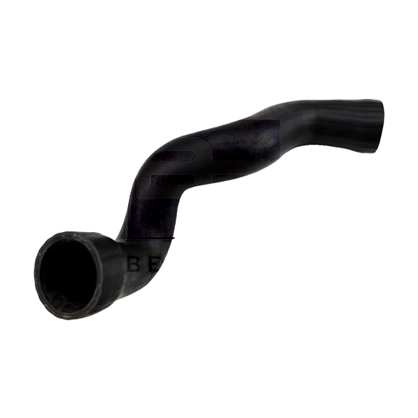 Laddluftslang BE Turbo 700205