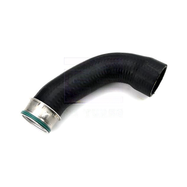 Laddluftslang BE Turbo 700206