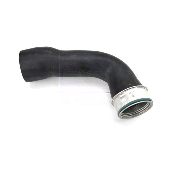 Laddluftslang BE Turbo 700207