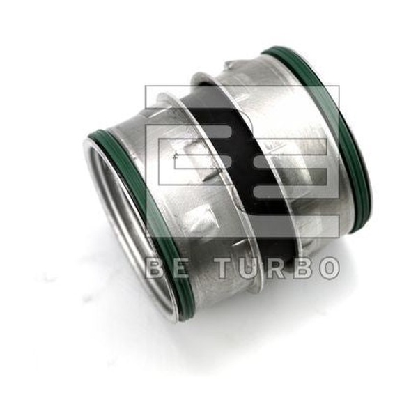 Laddluftslang BE Turbo 700208