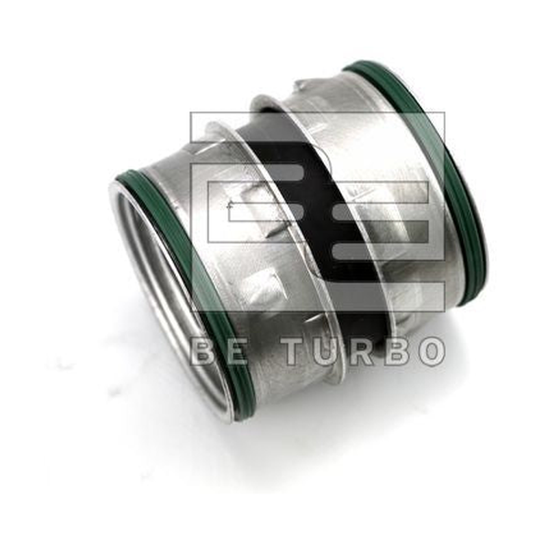 Laddluftslang BE Turbo 700208