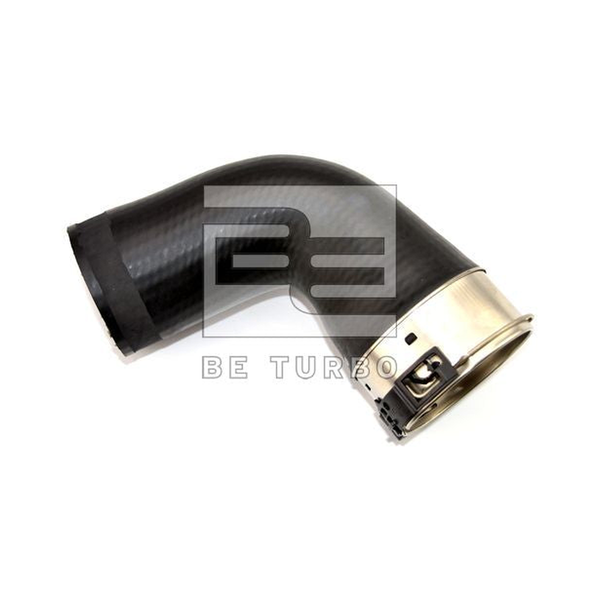 Laddluftslang BE Turbo 700204