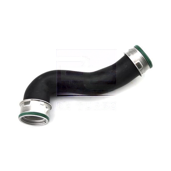 Laddluftslang BE Turbo 700211