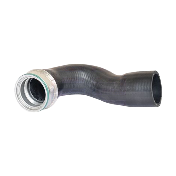 Laddluftslang BE Turbo 700214
