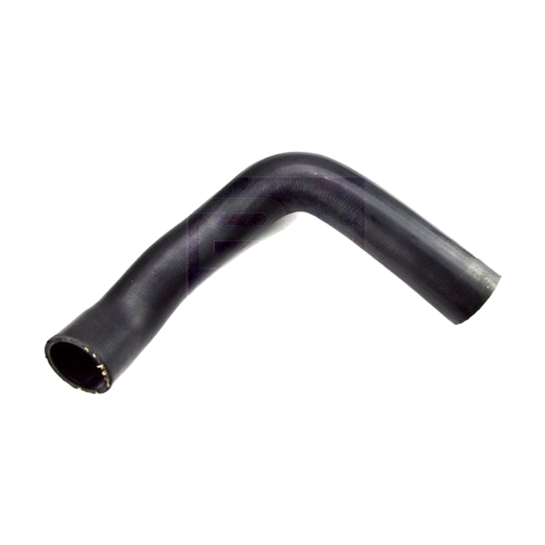 Laddluftslang BE Turbo 700215