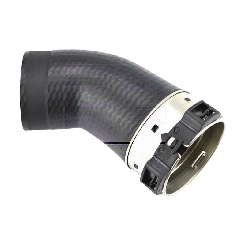 Laddluftslang BE Turbo 700217