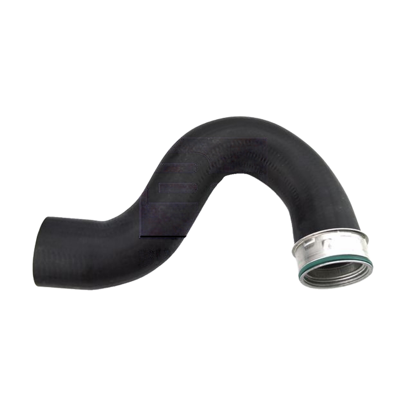 Laddluftslang BE Turbo 700220