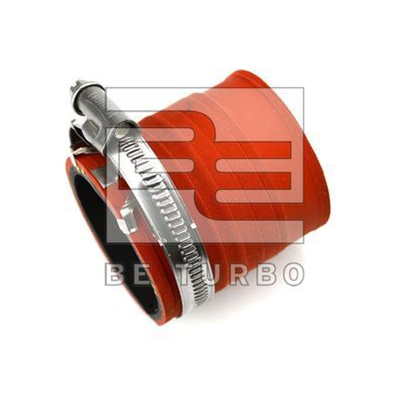 Laddluftslang BE Turbo 700225