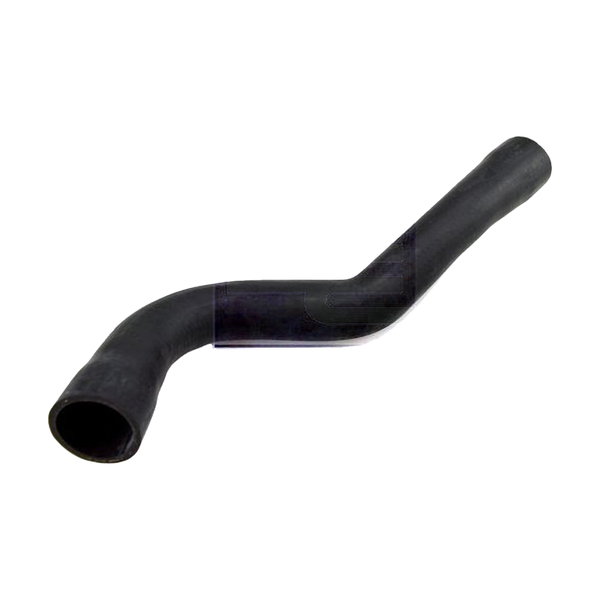 Laddluftslang BE Turbo 700227