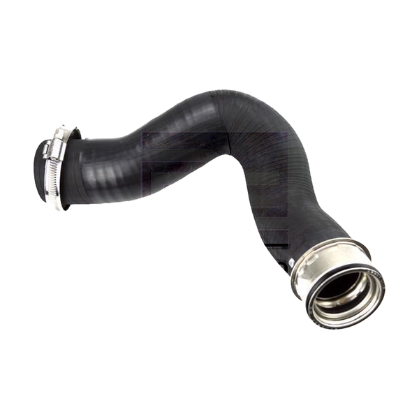 Laddluftslang BE Turbo 700231