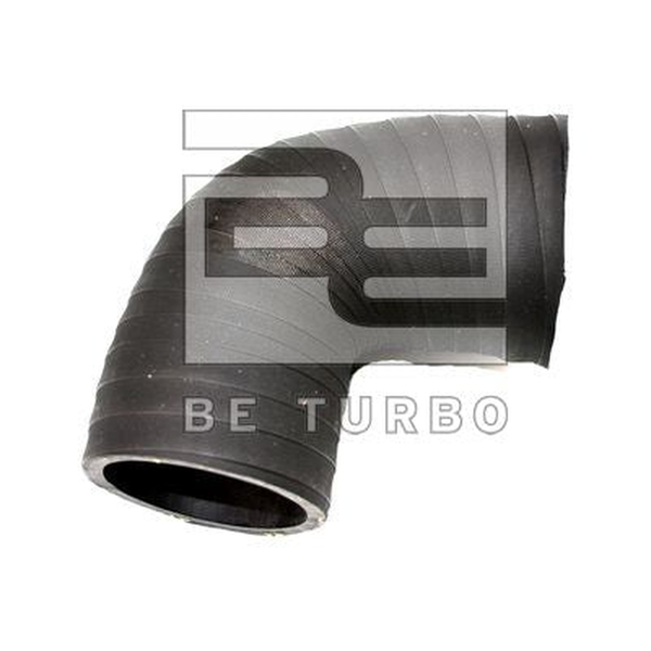 Laddluftslang BE Turbo 700233