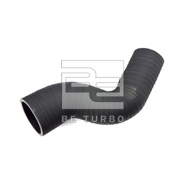 Laddluftslang BE Turbo 700240