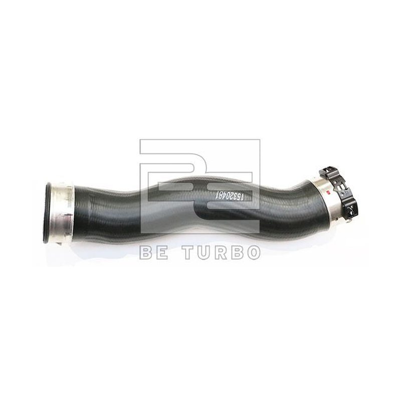 Laddluftslang BE Turbo 700241