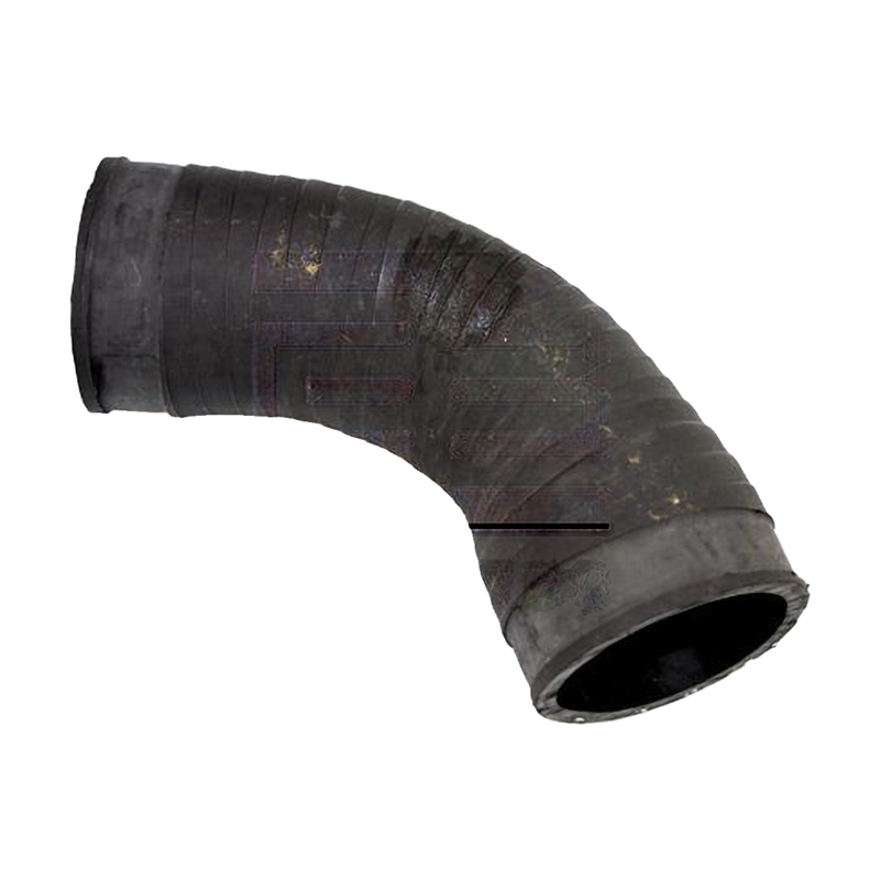 Laddluftslang BE Turbo 700216