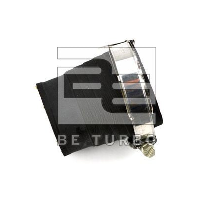 Laddluftslang BE Turbo 700246