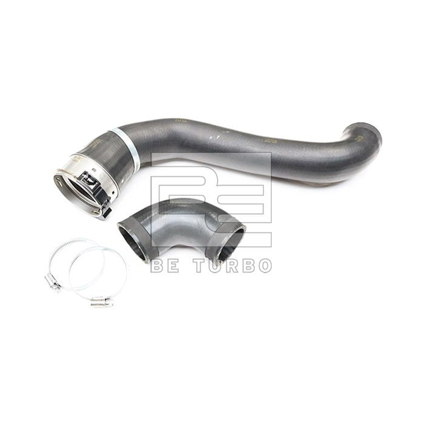 Laddluftslang BE Turbo 700247
