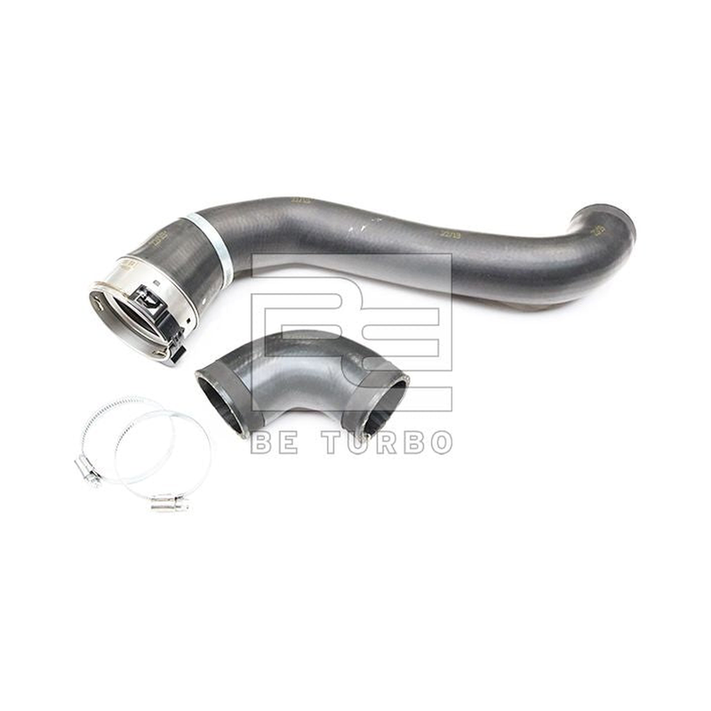 Laddluftslang BE Turbo 700247