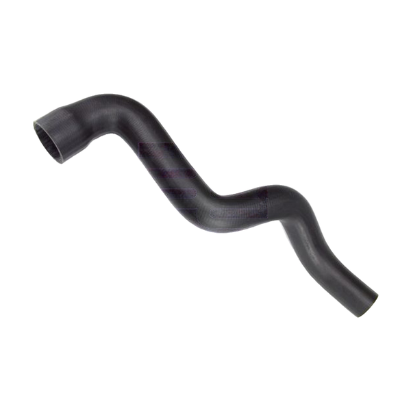 Laddluftslang BE Turbo 700249