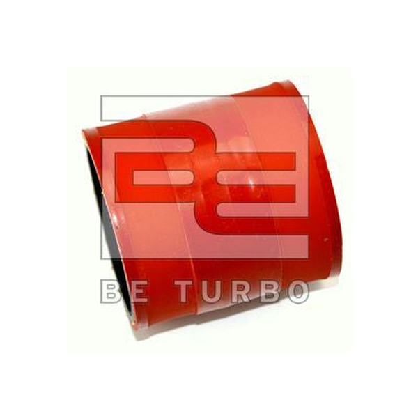 Laddluftslang BE Turbo 700251
