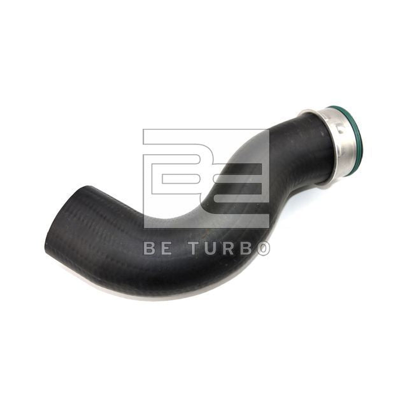Laddluftslang BE Turbo 700252