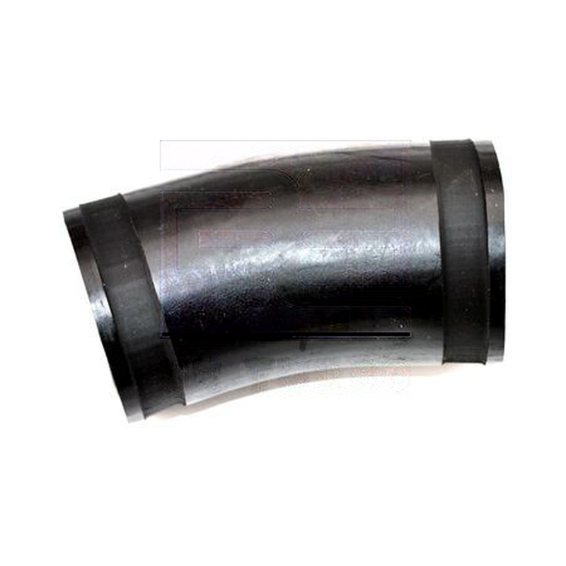 Laddluftslang BE Turbo 700253