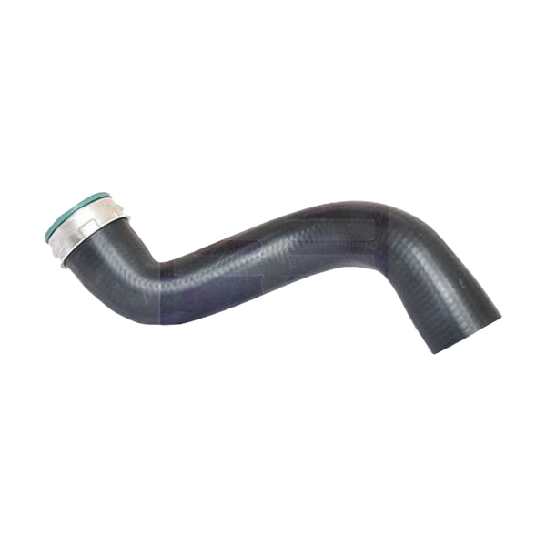 Laddluftslang BE Turbo 700255
