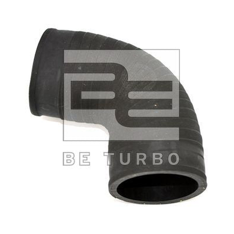 Laddluftslang BE Turbo 700256