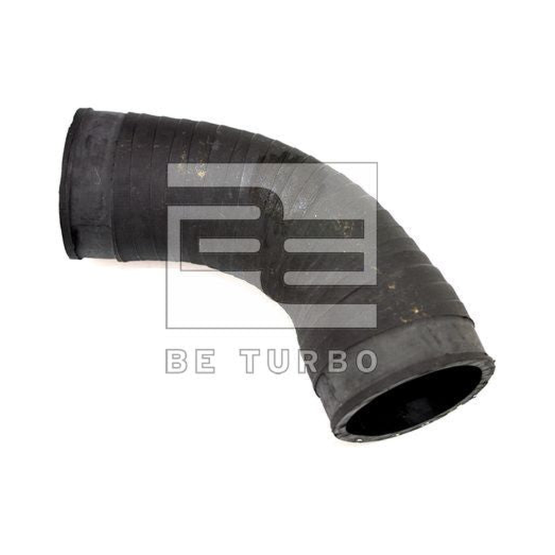 Laddluftslang BE Turbo 700245