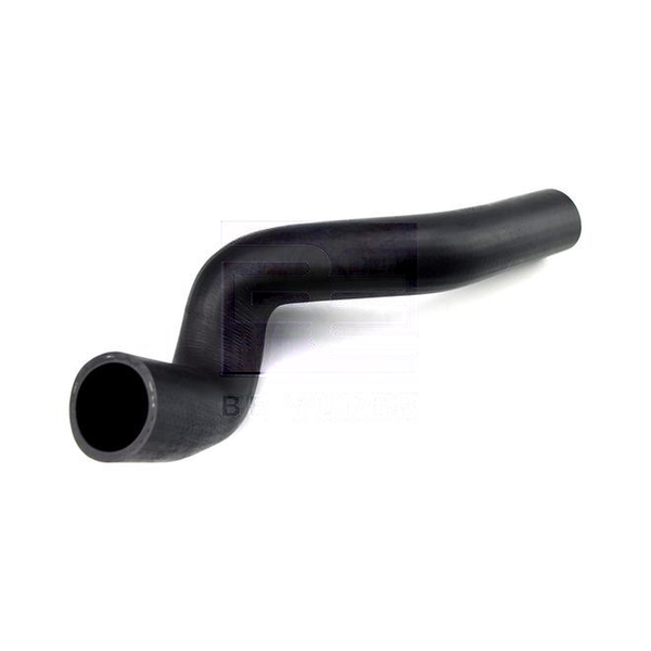 Laddluftslang BE Turbo 700258